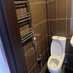 Kirayə (aylıq) 2 otaqlı Yeni Tikili, İnşaatçılar metrosu, Yasamal rayonu 13