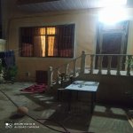 Satılır 4 otaqlı Həyət evi/villa, Həzi Aslanov metrosu, Əhmədli, Xətai rayonu 5