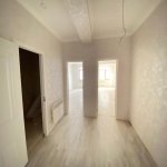 Продажа 2 комнатная Новостройка, İnşaatçılar метро, пос. Йени Ясамал, Ясамал район 7