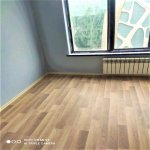 Kirayə (aylıq) 3 otaqlı Ofis, Nəriman Nərimanov metrosu, Nərimanov rayonu 4