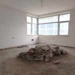 Satılır 3 otaqlı Yeni Tikili, 20 Yanvar metrosu, Yasamal rayonu 13