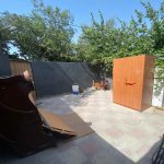 Kirayə (aylıq) 3 otaqlı Həyət evi/villa, Keşlə qəs., Nizami rayonu 9