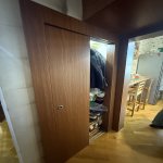 Продажа 2 комнатная Вторичка, 3 двор район 14