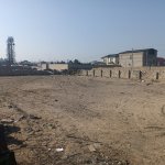 Satılır Torpaq, Şüvəlan, Xəzər rayonu 10
