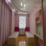 Аренда 3 комнат Новостройка, м. Халглар Достлугу метро, Хетаи район 7
