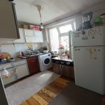 Продажа 2 комнатная Вторичка, м. Эльмляр Академиясы метро, Ясамал район 2