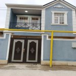 Satılır 4 otaqlı Həyət evi/villa Xırdalan 1
