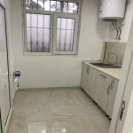 Kirayə (aylıq) Obyekt, Nəriman Nərimanov metrosu, Nərimanov rayonu 4