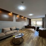 Kirayə (aylıq) 1 otaqlı Ofis, 28 May metrosu, Nəsimi rayonu 10