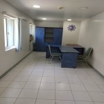 Kirayə (aylıq) 1 otaqlı Ofis, Nizami metrosu, Yasamal rayonu 7