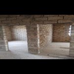Продажа 4 комнатная Дома/Виллы, м. Короглу метро, пос. Маштага, Сабунчу район 7