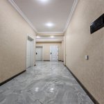 Satılır 7 otaqlı Həyət evi/villa, Avtovağzal metrosu, Biləcəri qəs., Binəqədi rayonu 24