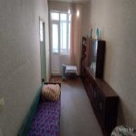 Продажа 2 комнатная Вторичка, м. Мемар Аджеми метро, 9-ый микрорайон, Бинагадинский р-н район 10