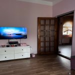 Kirayə (aylıq) 2 otaqlı Köhnə Tikili, 28 May metrosu, Qış parkı, Nəsimi rayonu 3