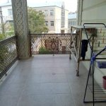 Satılır 7 otaqlı Həyət evi/villa, Azadlıq metrosu, Rəsulzadə qəs., Binəqədi rayonu 3