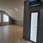 Kirayə (günlük) 5 otaqlı Həyət evi/villa Quba 9