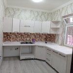 Satılır 3 otaqlı Həyət evi/villa Xırdalan 5