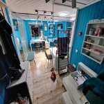 Продажа Объект, м. Ичяришяхяр метро, Нагорный парк, Сябаиль район 3