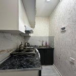 Kirayə (aylıq) 2 otaqlı Yeni Tikili, Masazır, Abşeron rayonu 10