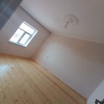 Satılır 2 otaqlı Həyət evi/villa, Binə qəs., Xəzər rayonu 5