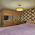 Kirayə (aylıq) 2 otaqlı Yeni Tikili, Xətai metrosu, Xətai rayonu 4