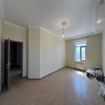 Satılır 2 otaqlı Yeni Tikili, Masazır, Abşeron rayonu 2