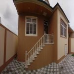 Продажа 3 комнат Дома/Виллы, пос. Забрат, Сабунчу район 5