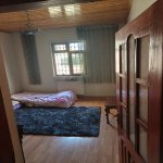 Продажа 4 комнатная Дома/Виллы, м. Ахмедли метро, старый Ахмедли, Хетаи район 7