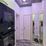 Kirayə (aylıq) 3 otaqlı Yeni Tikili, Həzi Aslanov metrosu, Xətai rayonu 9