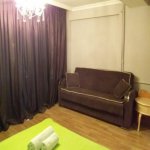 Kirayə (günlük) 2 otaqlı Köhnə Tikili, 28 May metrosu, Nəsimi rayonu 4