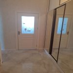 Продажа 3 комнат Новостройка, Масазыр, Абшерон район 4