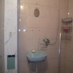 Kirayə (aylıq) 5 otaqlı Köhnə Tikili, Xətai metrosu, Xətai rayonu 13