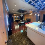 Kirayə (aylıq) 4 otaqlı Yeni Tikili, Xətai metrosu, Xətai rayonu 2