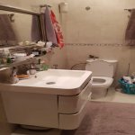 Kirayə (aylıq) 3 otaqlı Yeni Tikili, 28 May metrosu, Nəsimi rayonu 16