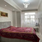 Satılır 2 otaqlı Yeni Tikili, İnşaatçılar metrosu, Yasamal rayonu 6