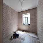 Satılır 3 otaqlı Həyət evi/villa, Masazır, Abşeron rayonu 7