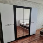 Satılır 3 otaqlı Yeni Tikili Xırdalan 7