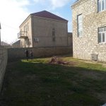 Продажа 7 комнат Дома/Виллы, м. Короглу метро, пос. Рамана, Сабунчу район 12
