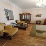 Satılır 8 otaqlı Həyət evi/villa, Bülbülə qəs., Suraxanı rayonu 8