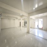 Аренда Объект, пос. Биляджари, Бинагадинский р-н район 3