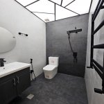 Продажа 4 комнатная Новостройка, м. Нефтчиляр метро, 8-ой километр, Низаминский р-н район 15