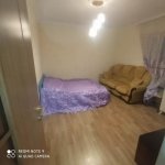 Kirayə (aylıq) 2 otaqlı Həyət evi/villa Xırdalan 2