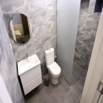 Satılır 3 otaqlı Bağ evi Qusar 25