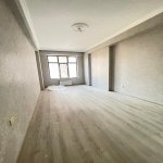 Продажа 3 комнатная Новостройка, м. Нариман Нариманов метро, Метропарк, Наримановский р-н район 6