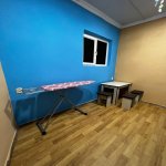 Аренда 4 комнат Офис, м. 28 Мая метро, Насими район 4
