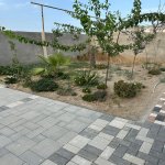 Продажа 3 комнат Дома/Виллы, Гала, Хязяр район 9