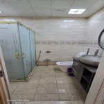 Kirayə (aylıq) 2 otaqlı Yeni Tikili, Qara Qarayev metrosu, Nizami rayonu 6