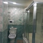 Kirayə (aylıq) 2 otaqlı Yeni Tikili, Azadlıq metrosu, 8-ci mikrorayon, Binəqədi rayonu 8