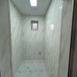 Satılır 6 otaqlı Həyət evi/villa, Masazır, Abşeron rayonu 9