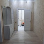 Satılır 6 otaqlı Həyət evi/villa, Koroğlu metrosu, Sabunçu rayonu 11